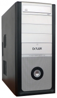 Delux pc case, Delux DLC-MF435 400W Black/silver pc case, pc case Delux, pc case Delux DLC-MF435 400W Black/silver, Delux DLC-MF435 400W Black/silver, Delux DLC-MF435 400W Black/silver computer case, computer case Delux DLC-MF435 400W Black/silver, Delux DLC-MF435 400W Black/silver specifications, Delux DLC-MF435 400W Black/silver, specifications Delux DLC-MF435 400W Black/silver, Delux DLC-MF435 400W Black/silver specification