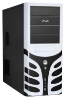 Delux pc case, Delux DLC-MF453 350W Black/white pc case, pc case Delux, pc case Delux DLC-MF453 350W Black/white, Delux DLC-MF453 350W Black/white, Delux DLC-MF453 350W Black/white computer case, computer case Delux DLC-MF453 350W Black/white, Delux DLC-MF453 350W Black/white specifications, Delux DLC-MF453 350W Black/white, specifications Delux DLC-MF453 350W Black/white, Delux DLC-MF453 350W Black/white specification