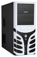 Delux pc case, Delux DLC-MF453 400W Black/white pc case, pc case Delux, pc case Delux DLC-MF453 400W Black/white, Delux DLC-MF453 400W Black/white, Delux DLC-MF453 400W Black/white computer case, computer case Delux DLC-MF453 400W Black/white, Delux DLC-MF453 400W Black/white specifications, Delux DLC-MF453 400W Black/white, specifications Delux DLC-MF453 400W Black/white, Delux DLC-MF453 400W Black/white specification
