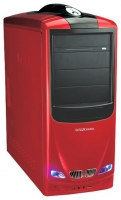 Delux pc case, Delux DLC-MG760 Red/black pc case, pc case Delux, pc case Delux DLC-MG760 Red/black, Delux DLC-MG760 Red/black, Delux DLC-MG760 Red/black computer case, computer case Delux DLC-MG760 Red/black, Delux DLC-MG760 Red/black specifications, Delux DLC-MG760 Red/black, specifications Delux DLC-MG760 Red/black, Delux DLC-MG760 Red/black specification