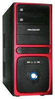 Delux pc case, Delux DLC-MT475 450W Black/red pc case, pc case Delux, pc case Delux DLC-MT475 450W Black/red, Delux DLC-MT475 450W Black/red, Delux DLC-MT475 450W Black/red computer case, computer case Delux DLC-MT475 450W Black/red, Delux DLC-MT475 450W Black/red specifications, Delux DLC-MT475 450W Black/red, specifications Delux DLC-MT475 450W Black/red, Delux DLC-MT475 450W Black/red specification
