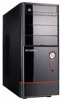 Delux pc case, Delux DLC-MT491 450W Black pc case, pc case Delux, pc case Delux DLC-MT491 450W Black, Delux DLC-MT491 450W Black, Delux DLC-MT491 450W Black computer case, computer case Delux DLC-MT491 450W Black, Delux DLC-MT491 450W Black specifications, Delux DLC-MT491 450W Black, specifications Delux DLC-MT491 450W Black, Delux DLC-MT491 450W Black specification