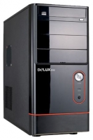 Delux pc case, Delux DLC-MT491 450W Black/orange pc case, pc case Delux, pc case Delux DLC-MT491 450W Black/orange, Delux DLC-MT491 450W Black/orange, Delux DLC-MT491 450W Black/orange computer case, computer case Delux DLC-MT491 450W Black/orange, Delux DLC-MT491 450W Black/orange specifications, Delux DLC-MT491 450W Black/orange, specifications Delux DLC-MT491 450W Black/orange, Delux DLC-MT491 450W Black/orange specification