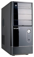 Delux pc case, Delux DLC-MT491 650W Black pc case, pc case Delux, pc case Delux DLC-MT491 650W Black, Delux DLC-MT491 650W Black, Delux DLC-MT491 650W Black computer case, computer case Delux DLC-MT491 650W Black, Delux DLC-MT491 650W Black specifications, Delux DLC-MT491 650W Black, specifications Delux DLC-MT491 650W Black, Delux DLC-MT491 650W Black specification