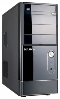 Delux pc case, Delux DLC-MT491 Black/silver pc case, pc case Delux, pc case Delux DLC-MT491 Black/silver, Delux DLC-MT491 Black/silver, Delux DLC-MT491 Black/silver computer case, computer case Delux DLC-MT491 Black/silver, Delux DLC-MT491 Black/silver specifications, Delux DLC-MT491 Black/silver, specifications Delux DLC-MT491 Black/silver, Delux DLC-MT491 Black/silver specification