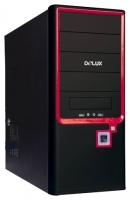 Delux pc case, Delux DLC-MT801 350W Black/red pc case, pc case Delux, pc case Delux DLC-MT801 350W Black/red, Delux DLC-MT801 350W Black/red, Delux DLC-MT801 350W Black/red computer case, computer case Delux DLC-MT801 350W Black/red, Delux DLC-MT801 350W Black/red specifications, Delux DLC-MT801 350W Black/red, specifications Delux DLC-MT801 350W Black/red, Delux DLC-MT801 350W Black/red specification
