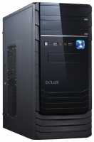 Delux pc case, Delux DLC-MU306 450W Black pc case, pc case Delux, pc case Delux DLC-MU306 450W Black, Delux DLC-MU306 450W Black, Delux DLC-MU306 450W Black computer case, computer case Delux DLC-MU306 450W Black, Delux DLC-MU306 450W Black specifications, Delux DLC-MU306 450W Black, specifications Delux DLC-MU306 450W Black, Delux DLC-MU306 450W Black specification