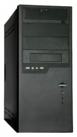 Delux pc case, Delux DLC-MV381 400W Black pc case, pc case Delux, pc case Delux DLC-MV381 400W Black, Delux DLC-MV381 400W Black, Delux DLC-MV381 400W Black computer case, computer case Delux DLC-MV381 400W Black, Delux DLC-MV381 400W Black specifications, Delux DLC-MV381 400W Black, specifications Delux DLC-MV381 400W Black, Delux DLC-MV381 400W Black specification