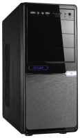 Delux pc case, Delux DLC-MV461 400W Black pc case, pc case Delux, pc case Delux DLC-MV461 400W Black, Delux DLC-MV461 400W Black, Delux DLC-MV461 400W Black computer case, computer case Delux DLC-MV461 400W Black, Delux DLC-MV461 400W Black specifications, Delux DLC-MV461 400W Black, specifications Delux DLC-MV461 400W Black, Delux DLC-MV461 400W Black specification