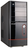 Delux pc case, Delux DLC-MV491 400W Black pc case, pc case Delux, pc case Delux DLC-MV491 400W Black, Delux DLC-MV491 400W Black, Delux DLC-MV491 400W Black computer case, computer case Delux DLC-MV491 400W Black, Delux DLC-MV491 400W Black specifications, Delux DLC-MV491 400W Black, specifications Delux DLC-MV491 400W Black, Delux DLC-MV491 400W Black specification