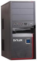 Delux pc case, Delux DLC-MV802 Black pc case, pc case Delux, pc case Delux DLC-MV802 Black, Delux DLC-MV802 Black, Delux DLC-MV802 Black computer case, computer case Delux DLC-MV802 Black, Delux DLC-MV802 Black specifications, Delux DLC-MV802 Black, specifications Delux DLC-MV802 Black, Delux DLC-MV802 Black specification