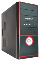 Delux pc case, Delux DLC-MV823 450W Black/red pc case, pc case Delux, pc case Delux DLC-MV823 450W Black/red, Delux DLC-MV823 450W Black/red, Delux DLC-MV823 450W Black/red computer case, computer case Delux DLC-MV823 450W Black/red, Delux DLC-MV823 450W Black/red specifications, Delux DLC-MV823 450W Black/red, specifications Delux DLC-MV823 450W Black/red, Delux DLC-MV823 450W Black/red specification
