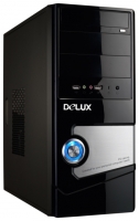 Delux pc case, Delux DLC-MV850 450W Black pc case, pc case Delux, pc case Delux DLC-MV850 450W Black, Delux DLC-MV850 450W Black, Delux DLC-MV850 450W Black computer case, computer case Delux DLC-MV850 450W Black, Delux DLC-MV850 450W Black specifications, Delux DLC-MV850 450W Black, specifications Delux DLC-MV850 450W Black, Delux DLC-MV850 450W Black specification