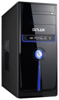 Delux pc case, Delux DLC-MV871 500W Black/blue pc case, pc case Delux, pc case Delux DLC-MV871 500W Black/blue, Delux DLC-MV871 500W Black/blue, Delux DLC-MV871 500W Black/blue computer case, computer case Delux DLC-MV871 500W Black/blue, Delux DLC-MV871 500W Black/blue specifications, Delux DLC-MV871 500W Black/blue, specifications Delux DLC-MV871 500W Black/blue, Delux DLC-MV871 500W Black/blue specification
