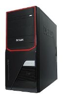 Delux pc case, Delux DLC-MV873 400W Black/silver/red pc case, pc case Delux, pc case Delux DLC-MV873 400W Black/silver/red, Delux DLC-MV873 400W Black/silver/red, Delux DLC-MV873 400W Black/silver/red computer case, computer case Delux DLC-MV873 400W Black/silver/red, Delux DLC-MV873 400W Black/silver/red specifications, Delux DLC-MV873 400W Black/silver/red, specifications Delux DLC-MV873 400W Black/silver/red, Delux DLC-MV873 400W Black/silver/red specification