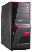 Delux pc case, Delux DLC-MV873 Black/red pc case, pc case Delux, pc case Delux DLC-MV873 Black/red, Delux DLC-MV873 Black/red, Delux DLC-MV873 Black/red computer case, computer case Delux DLC-MV873 Black/red, Delux DLC-MV873 Black/red specifications, Delux DLC-MV873 Black/red, specifications Delux DLC-MV873 Black/red, Delux DLC-MV873 Black/red specification