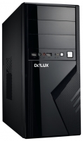 Delux pc case, Delux DLC-MV875 350W Black pc case, pc case Delux, pc case Delux DLC-MV875 350W Black, Delux DLC-MV875 350W Black, Delux DLC-MV875 350W Black computer case, computer case Delux DLC-MV875 350W Black, Delux DLC-MV875 350W Black specifications, Delux DLC-MV875 350W Black, specifications Delux DLC-MV875 350W Black, Delux DLC-MV875 350W Black specification