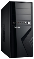 Delux pc case, Delux DLC-MV875 400W Black pc case, pc case Delux, pc case Delux DLC-MV875 400W Black, Delux DLC-MV875 400W Black, Delux DLC-MV875 400W Black computer case, computer case Delux DLC-MV875 400W Black, Delux DLC-MV875 400W Black specifications, Delux DLC-MV875 400W Black, specifications Delux DLC-MV875 400W Black, Delux DLC-MV875 400W Black specification