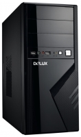 Delux pc case, Delux DLC-MV875 550W Black pc case, pc case Delux, pc case Delux DLC-MV875 550W Black, Delux DLC-MV875 550W Black, Delux DLC-MV875 550W Black computer case, computer case Delux DLC-MV875 550W Black, Delux DLC-MV875 550W Black specifications, Delux DLC-MV875 550W Black, specifications Delux DLC-MV875 550W Black, Delux DLC-MV875 550W Black specification