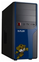 Delux pc case, Delux DLC-MV876 w/o PSU Black/blue pc case, pc case Delux, pc case Delux DLC-MV876 w/o PSU Black/blue, Delux DLC-MV876 w/o PSU Black/blue, Delux DLC-MV876 w/o PSU Black/blue computer case, computer case Delux DLC-MV876 w/o PSU Black/blue, Delux DLC-MV876 w/o PSU Black/blue specifications, Delux DLC-MV876 w/o PSU Black/blue, specifications Delux DLC-MV876 w/o PSU Black/blue, Delux DLC-MV876 w/o PSU Black/blue specification
