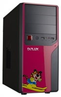 Delux pc case, Delux DLC-MV876 w/o PSU Black/pink pc case, pc case Delux, pc case Delux DLC-MV876 w/o PSU Black/pink, Delux DLC-MV876 w/o PSU Black/pink, Delux DLC-MV876 w/o PSU Black/pink computer case, computer case Delux DLC-MV876 w/o PSU Black/pink, Delux DLC-MV876 w/o PSU Black/pink specifications, Delux DLC-MV876 w/o PSU Black/pink, specifications Delux DLC-MV876 w/o PSU Black/pink, Delux DLC-MV876 w/o PSU Black/pink specification