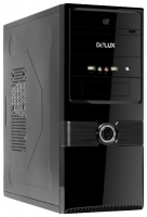 Delux pc case, Delux DLC-SP608 400W Black pc case, pc case Delux, pc case Delux DLC-SP608 400W Black, Delux DLC-SP608 400W Black, Delux DLC-SP608 400W Black computer case, computer case Delux DLC-SP608 400W Black, Delux DLC-SP608 400W Black specifications, Delux DLC-SP608 400W Black, specifications Delux DLC-SP608 400W Black, Delux DLC-SP608 400W Black specification