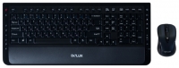 Delux DLK-5183LGQ Black USB, Delux DLK-5183LGQ Black USB review, Delux DLK-5183LGQ Black USB specifications, specifications Delux DLK-5183LGQ Black USB, review Delux DLK-5183LGQ Black USB, Delux DLK-5183LGQ Black USB price, price Delux DLK-5183LGQ Black USB, Delux DLK-5183LGQ Black USB reviews