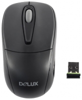 Delux DLM-105G Black USB photo, Delux DLM-105G Black USB photos, Delux DLM-105G Black USB picture, Delux DLM-105G Black USB pictures, Delux photos, Delux pictures, image Delux, Delux images