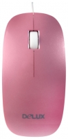 Delux DLM-111 Pink USB photo, Delux DLM-111 Pink USB photos, Delux DLM-111 Pink USB picture, Delux DLM-111 Pink USB pictures, Delux photos, Delux pictures, image Delux, Delux images