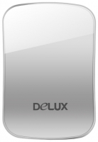 Delux DLM-118GL White USB photo, Delux DLM-118GL White USB photos, Delux DLM-118GL White USB picture, Delux DLM-118GL White USB pictures, Delux photos, Delux pictures, image Delux, Delux images