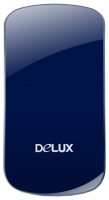 Delux DLM-128GL Blue USB, Delux DLM-128GL Blue USB review, Delux DLM-128GL Blue USB specifications, specifications Delux DLM-128GL Blue USB, review Delux DLM-128GL Blue USB, Delux DLM-128GL Blue USB price, price Delux DLM-128GL Blue USB, Delux DLM-128GL Blue USB reviews