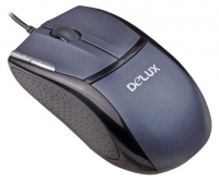 Delux DLM-550L Black USB, Delux DLM-550L Black USB review, Delux DLM-550L Black USB specifications, specifications Delux DLM-550L Black USB, review Delux DLM-550L Black USB, Delux DLM-550L Black USB price, price Delux DLM-550L Black USB, Delux DLM-550L Black USB reviews