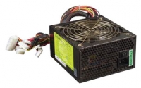 power supply Delux, power supply Delux DLP-34A 400W, Delux power supply, Delux DLP-34A 400W power supply, power supplies Delux DLP-34A 400W, Delux DLP-34A 400W specifications, Delux DLP-34A 400W, specifications Delux DLP-34A 400W, Delux DLP-34A 400W specification, power supplies Delux, Delux power supplies