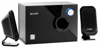 computer speakers Delux, computer speakers Delux DLS-X506, Delux computer speakers, Delux DLS-X506 computer speakers, pc speakers Delux, Delux pc speakers, pc speakers Delux DLS-X506, Delux DLS-X506 specifications, Delux DLS-X506