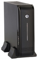 Delux pc case, Delux E-3015 120W Black pc case, pc case Delux, pc case Delux E-3015 120W Black, Delux E-3015 120W Black, Delux E-3015 120W Black computer case, computer case Delux E-3015 120W Black, Delux E-3015 120W Black specifications, Delux E-3015 120W Black, specifications Delux E-3015 120W Black, Delux E-3015 120W Black specification