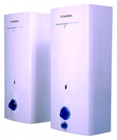 Demrad D-350-SEI water heater, Demrad D-350-SEI water heating, Demrad D-350-SEI buy, Demrad D-350-SEI price, Demrad D-350-SEI specs, Demrad D-350-SEI reviews, Demrad D-350-SEI specifications, Demrad D-350-SEI boiler