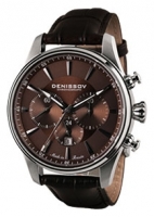 Denissov 31681.1026.R.B14 watch, watch Denissov 31681.1026.R.B14, Denissov 31681.1026.R.B14 price, Denissov 31681.1026.R.B14 specs, Denissov 31681.1026.R.B14 reviews, Denissov 31681.1026.R.B14 specifications, Denissov 31681.1026.R.B14