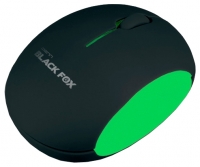 Denn DMC910BG Black-Green USB, Denn DMC910BG Black-Green USB review, Denn DMC910BG Black-Green USB specifications, specifications Denn DMC910BG Black-Green USB, review Denn DMC910BG Black-Green USB, Denn DMC910BG Black-Green USB price, price Denn DMC910BG Black-Green USB, Denn DMC910BG Black-Green USB reviews