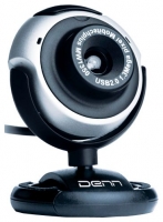 web cameras Denn, web cameras Denn DWC600, Denn web cameras, Denn DWC600 web cameras, webcams Denn, Denn webcams, webcam Denn DWC600, Denn DWC600 specifications, Denn DWC600