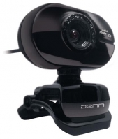 web cameras Denn, web cameras Denn DWC630, Denn web cameras, Denn DWC630 web cameras, webcams Denn, Denn webcams, webcam Denn DWC630, Denn DWC630 specifications, Denn DWC630