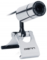 web cameras Denn, web cameras Denn DWC660, Denn web cameras, Denn DWC660 web cameras, webcams Denn, Denn webcams, webcam Denn DWC660, Denn DWC660 specifications, Denn DWC660