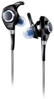 Denon AH-C301 reviews, Denon AH-C301 price, Denon AH-C301 specs, Denon AH-C301 specifications, Denon AH-C301 buy, Denon AH-C301 features, Denon AH-C301 Headphones