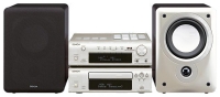 Denon D-F102 reviews, Denon D-F102 price, Denon D-F102 specs, Denon D-F102 specifications, Denon D-F102 buy, Denon D-F102 features, Denon D-F102 Music centre