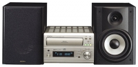 Denon D-M51 reviews, Denon D-M51 price, Denon D-M51 specs, Denon D-M51 specifications, Denon D-M51 buy, Denon D-M51 features, Denon D-M51 Music centre