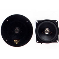 Denon DPC-40.2, Denon DPC-40.2 car audio, Denon DPC-40.2 car speakers, Denon DPC-40.2 specs, Denon DPC-40.2 reviews, Denon car audio, Denon car speakers