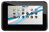 tablet Denout, tablet Denout Drive, Denout tablet, Denout Drive tablet, tablet pc Denout, Denout tablet pc, Denout Drive, Denout Drive specifications, Denout Drive