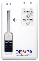 Denpa VD-200 1Gb reviews, Denpa VD-200 1Gb price, Denpa VD-200 1Gb specs, Denpa VD-200 1Gb specifications, Denpa VD-200 1Gb buy, Denpa VD-200 1Gb features, Denpa VD-200 1Gb Dictaphone