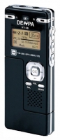 Denpa VT-50 1Gb reviews, Denpa VT-50 1Gb price, Denpa VT-50 1Gb specs, Denpa VT-50 1Gb specifications, Denpa VT-50 1Gb buy, Denpa VT-50 1Gb features, Denpa VT-50 1Gb Dictaphone