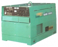 DENYO DAW-500S reviews, DENYO DAW-500S price, DENYO DAW-500S specs, DENYO DAW-500S specifications, DENYO DAW-500S buy, DENYO DAW-500S features, DENYO DAW-500S Electric generator