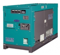 DENYO DCA-20ESK reviews, DENYO DCA-20ESK price, DENYO DCA-20ESK specs, DENYO DCA-20ESK specifications, DENYO DCA-20ESK buy, DENYO DCA-20ESK features, DENYO DCA-20ESK Electric generator